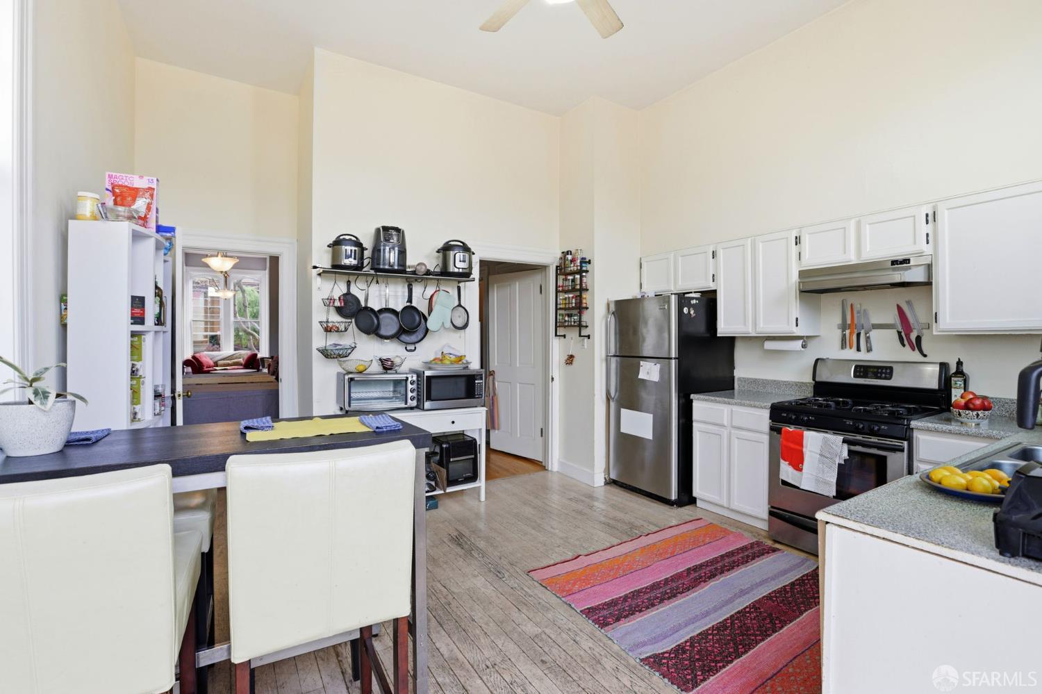 1404 Golden Gate Avenue