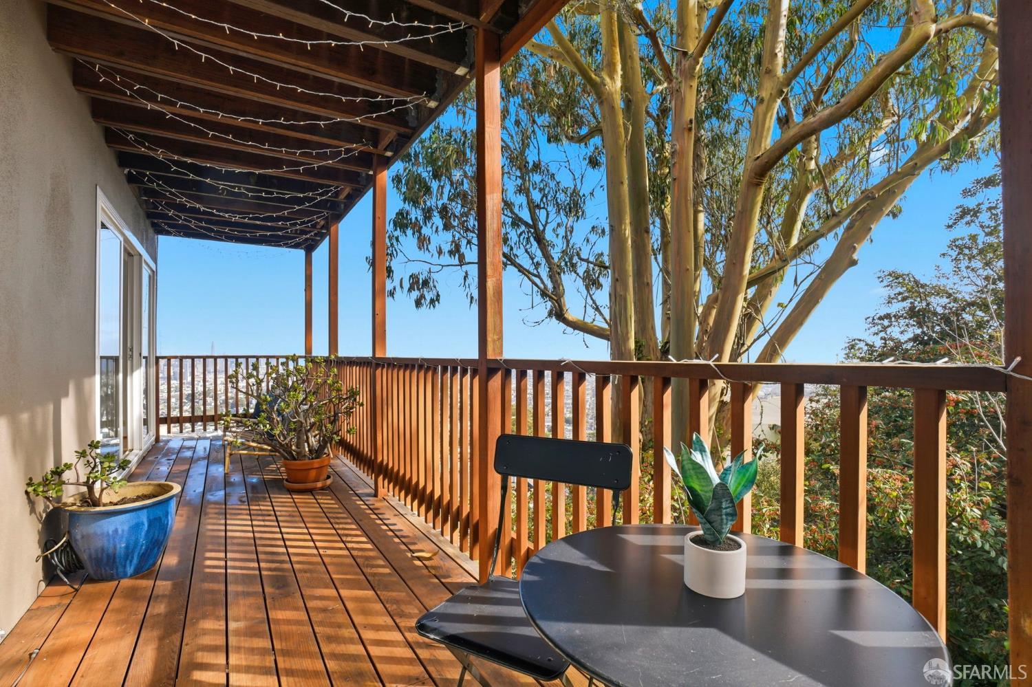 17 Perego Terrace # 7