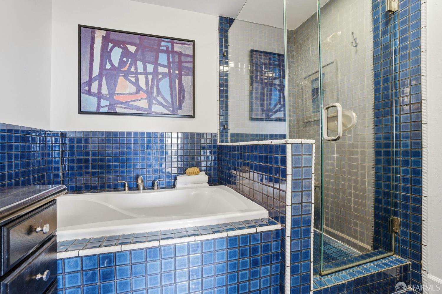 17 Perego Terrace # 7