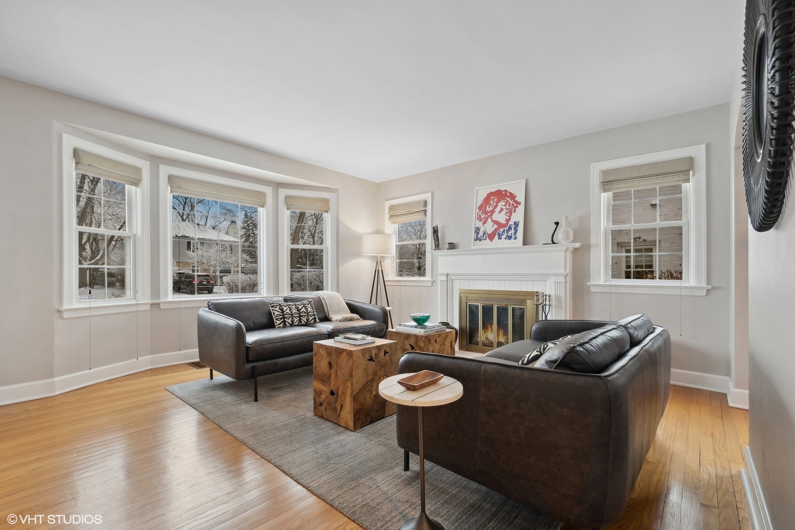 296 Latrobe Avenue