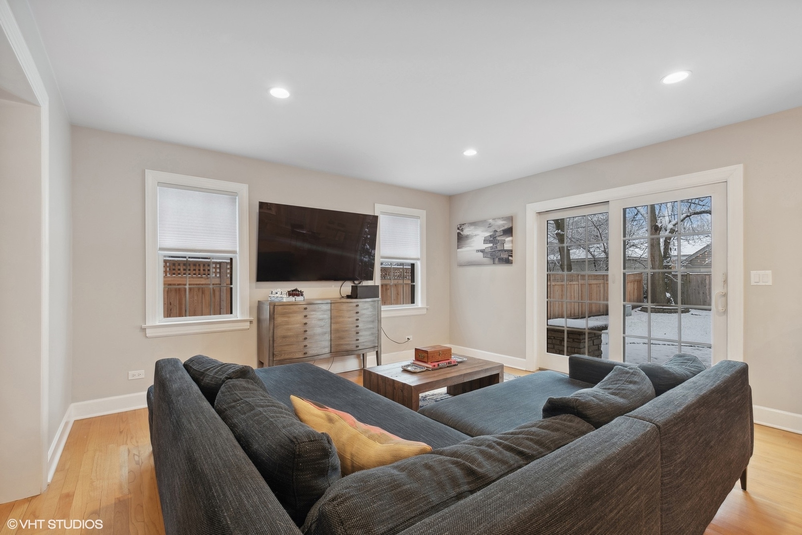 296 Latrobe Avenue