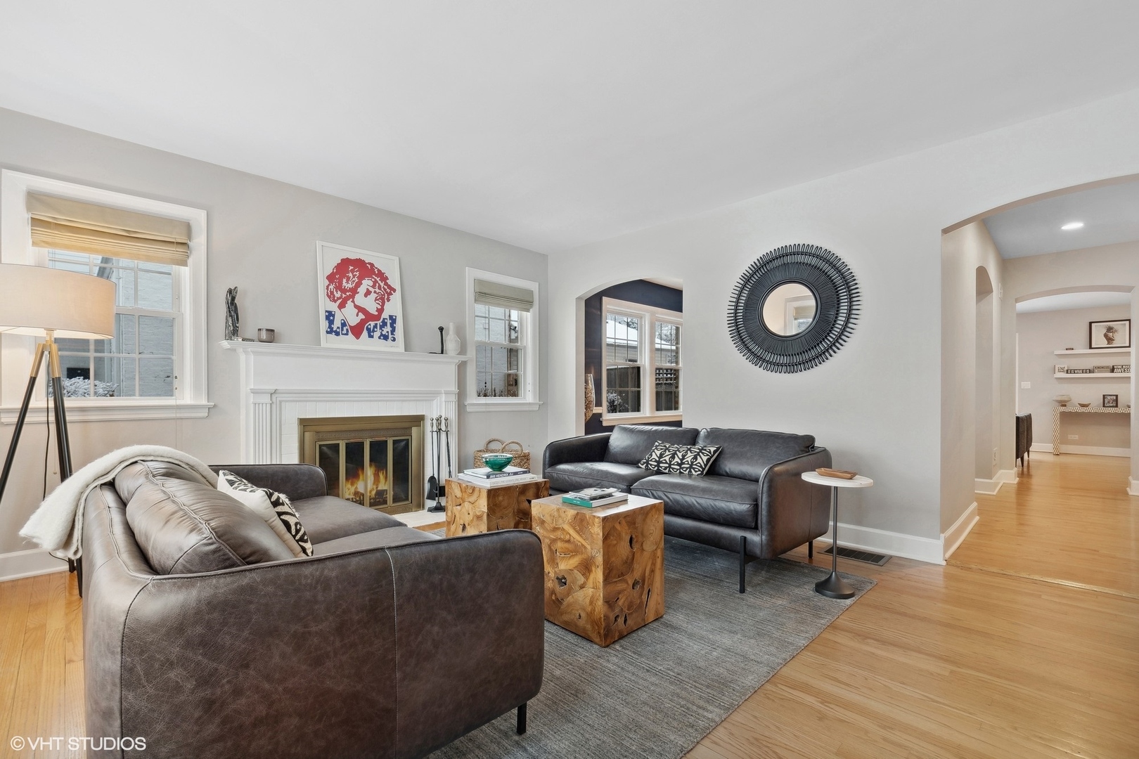 296 Latrobe Avenue