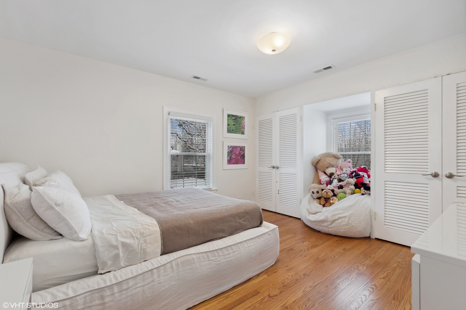 296 Latrobe Avenue