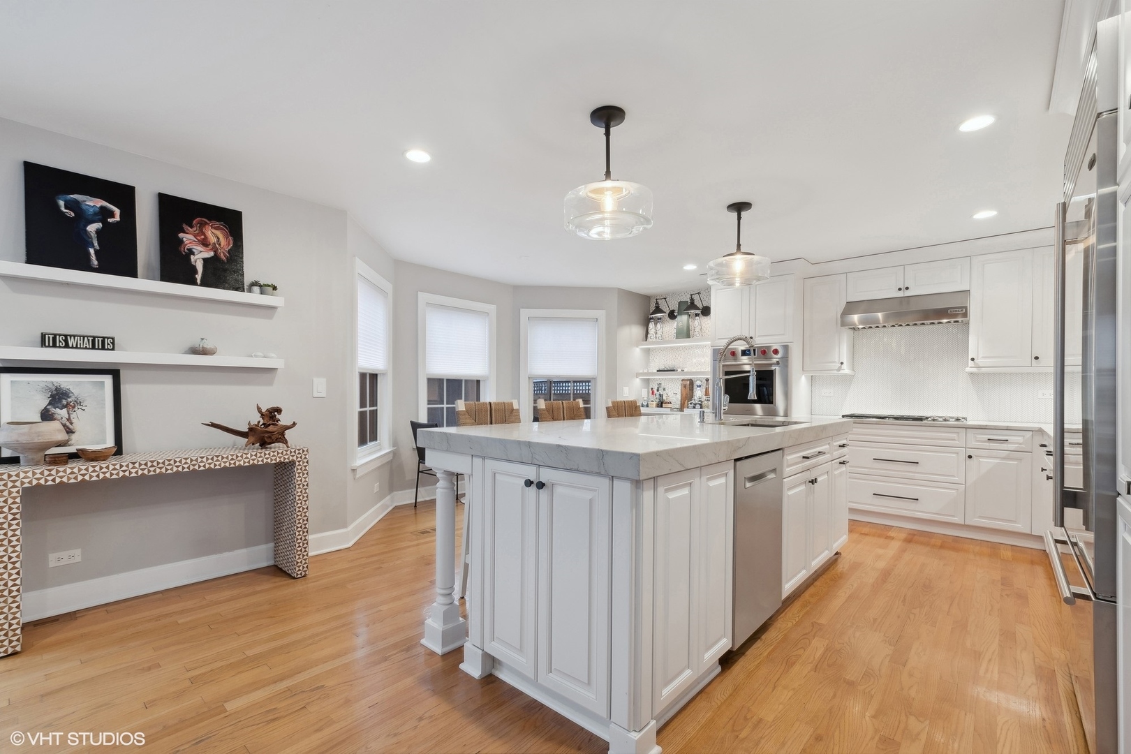 296 Latrobe Avenue