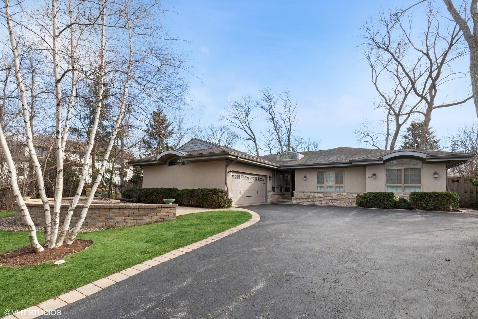 1201 Hohlfelder Road