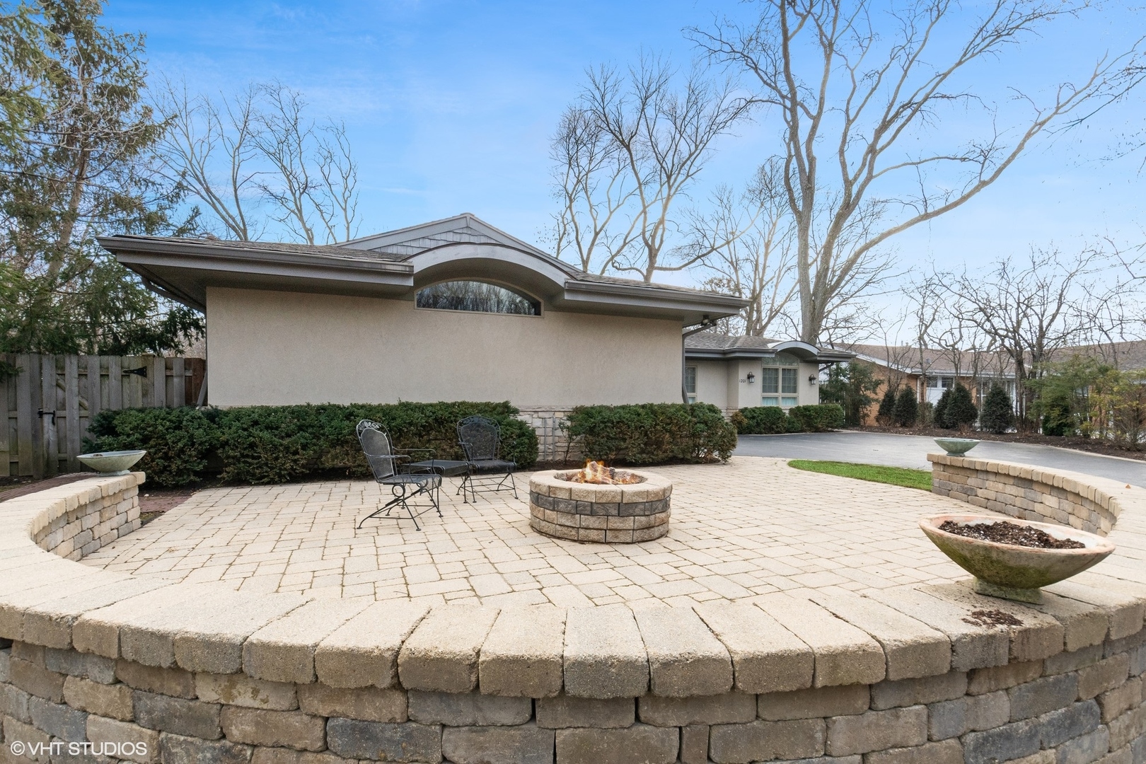 1201 Hohlfelder Road