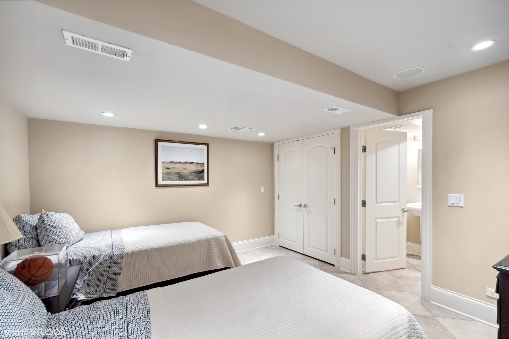 1201 Hohlfelder Road