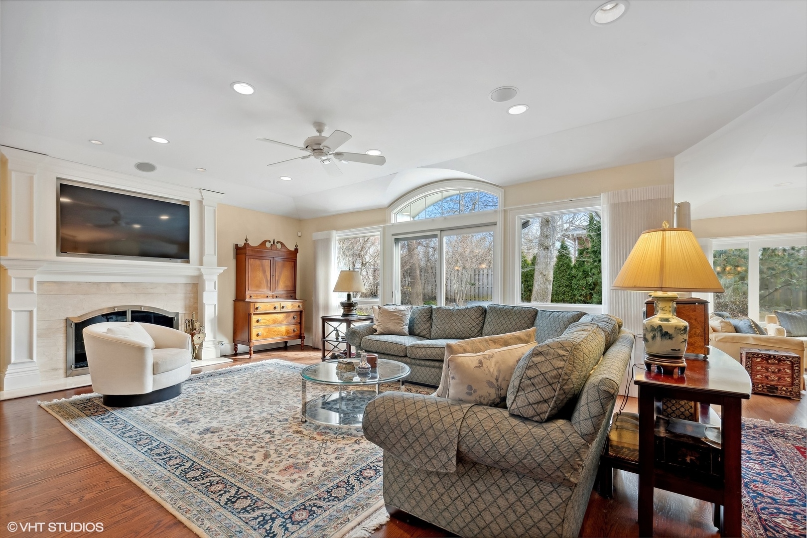 1201 Hohlfelder Road