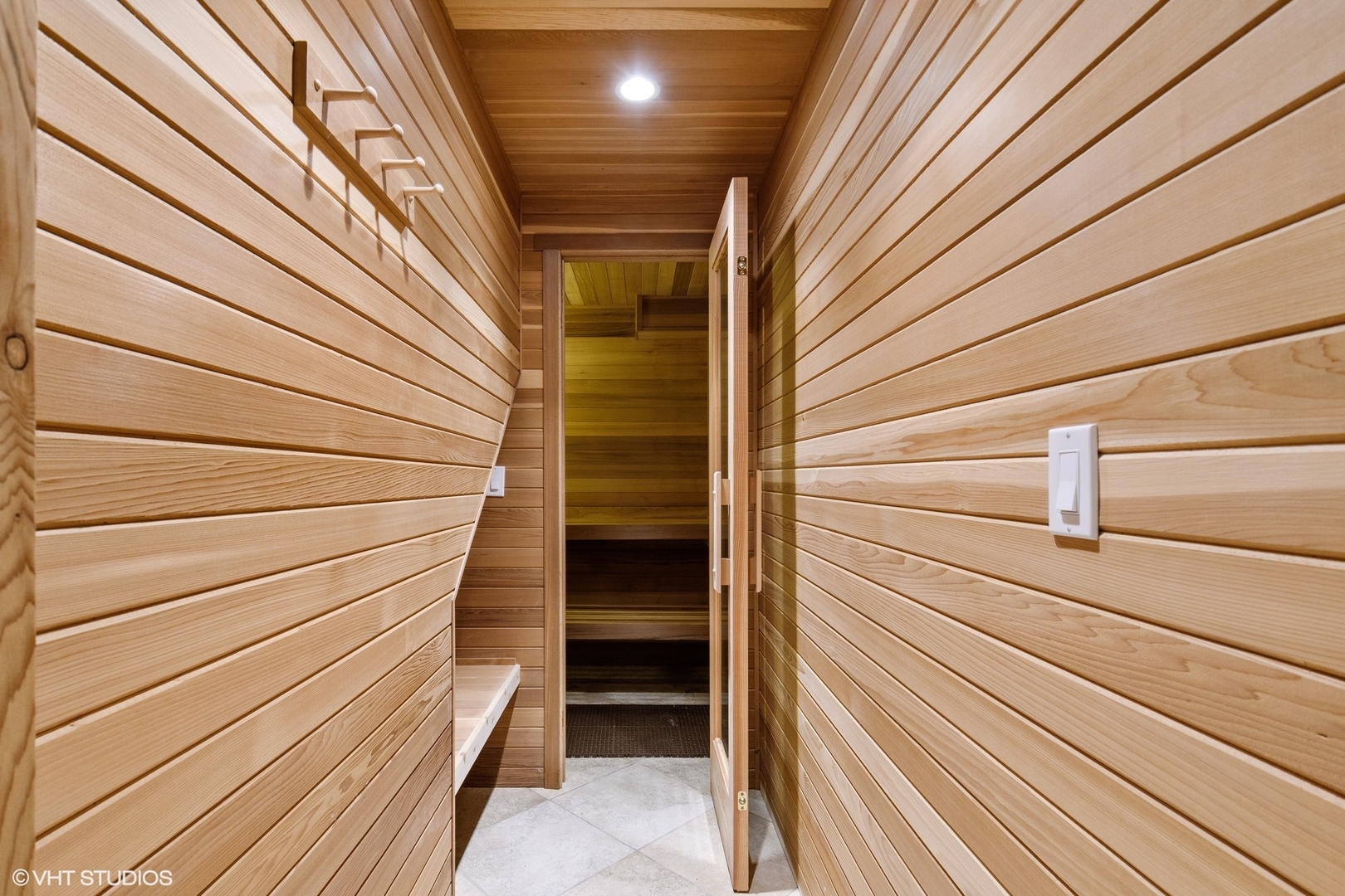 1201 Hohlfelder Road