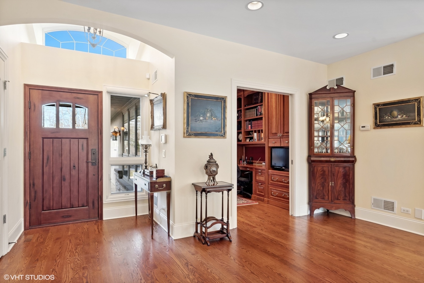 1201 Hohlfelder Road