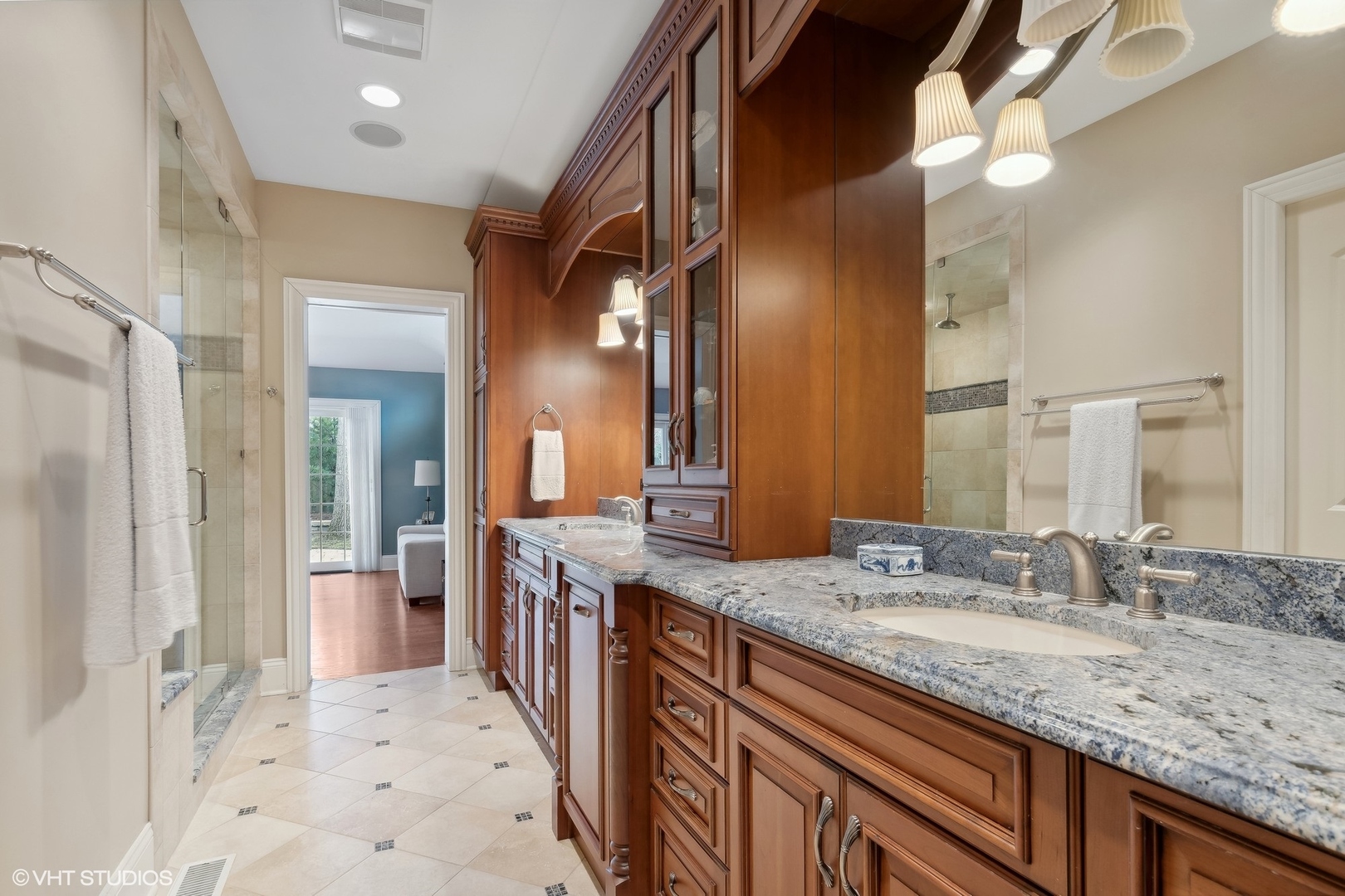 1201 Hohlfelder Road