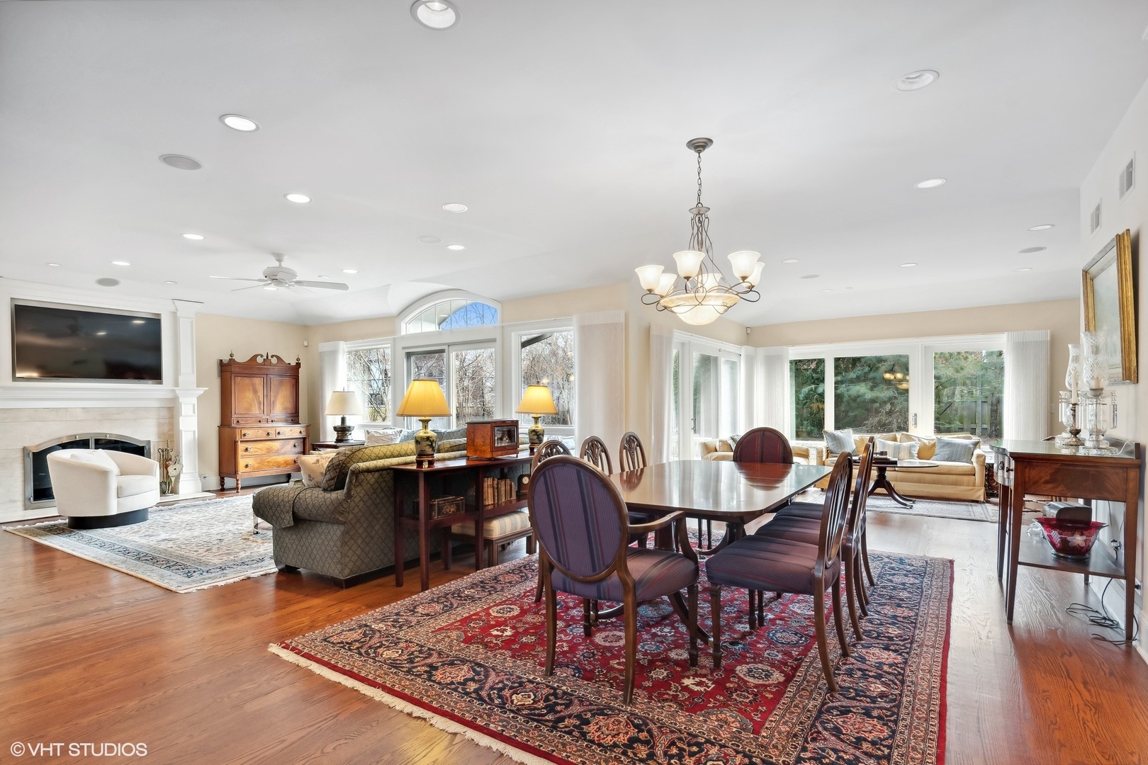 1201 Hohlfelder Road