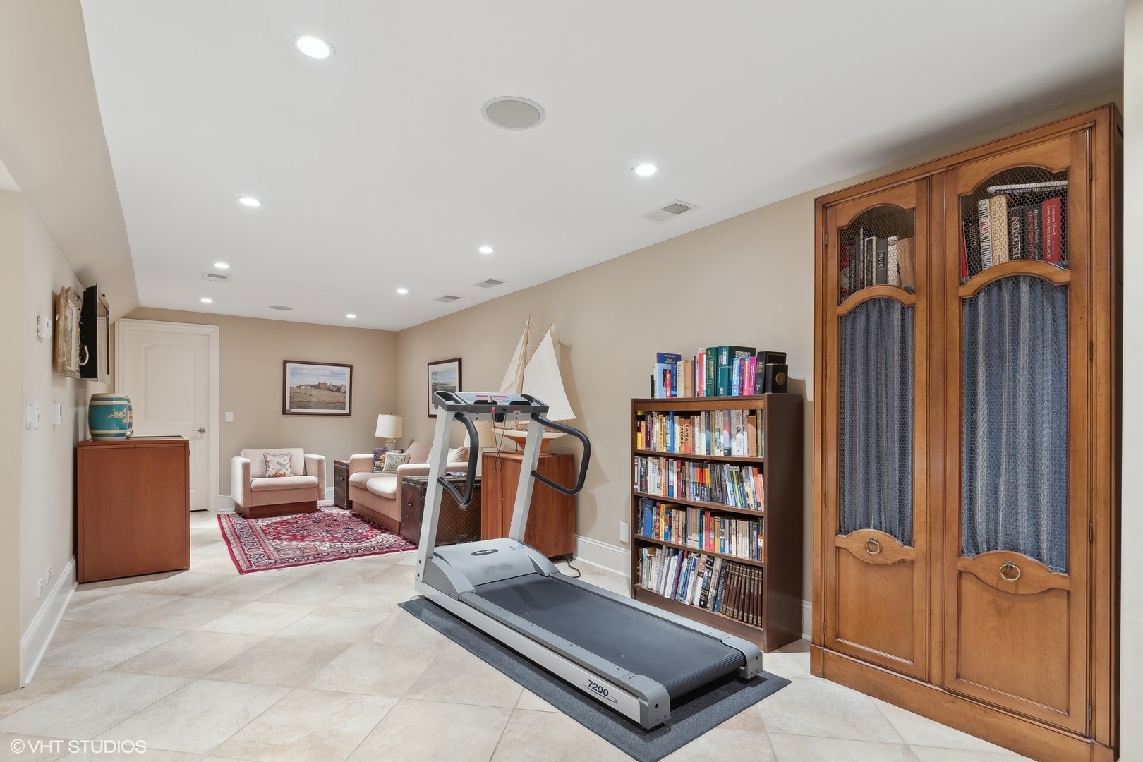 1201 Hohlfelder Road