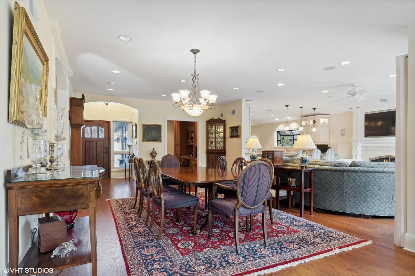 1201 Hohlfelder Road