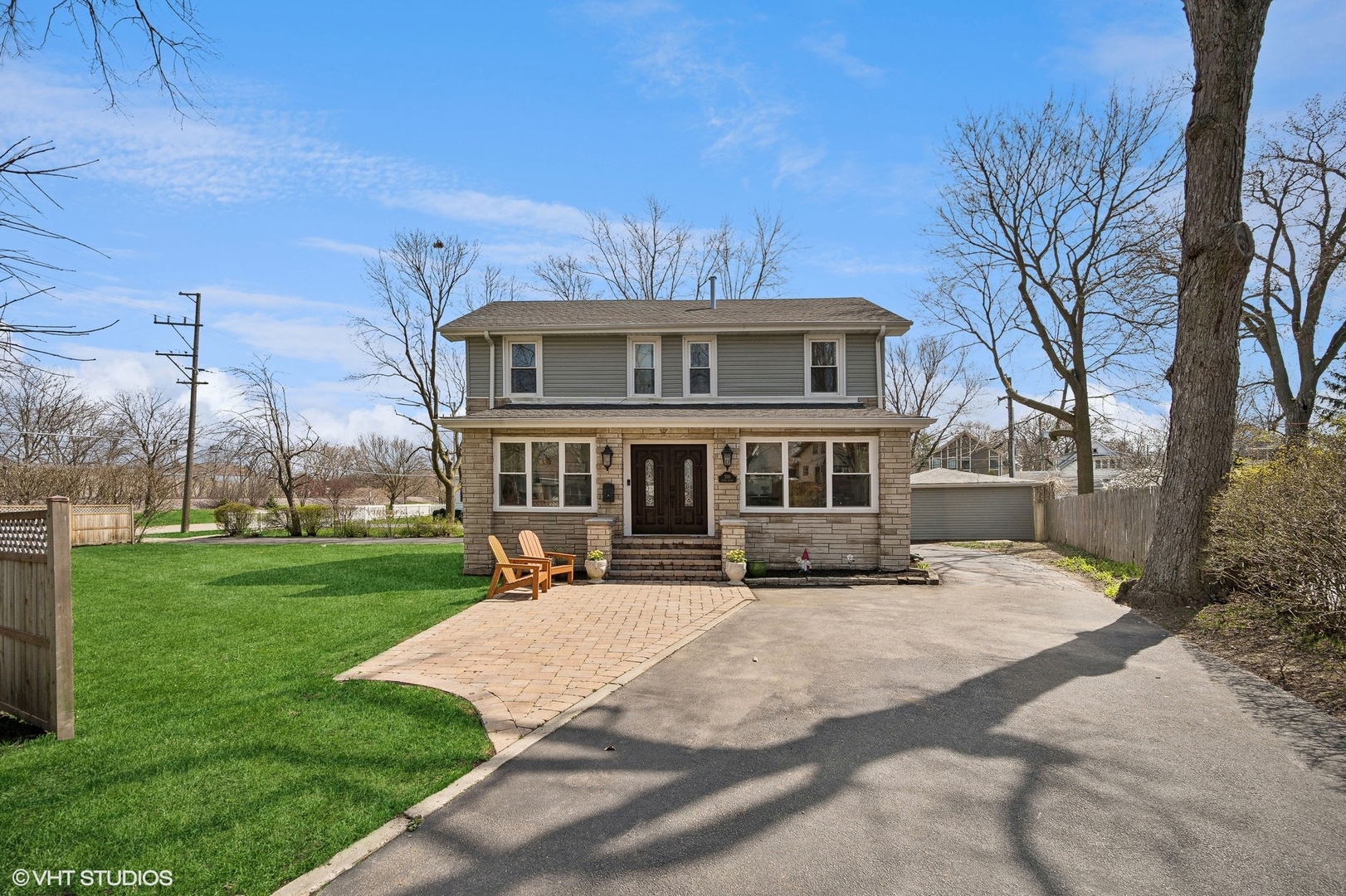 530 Skokie Avenue