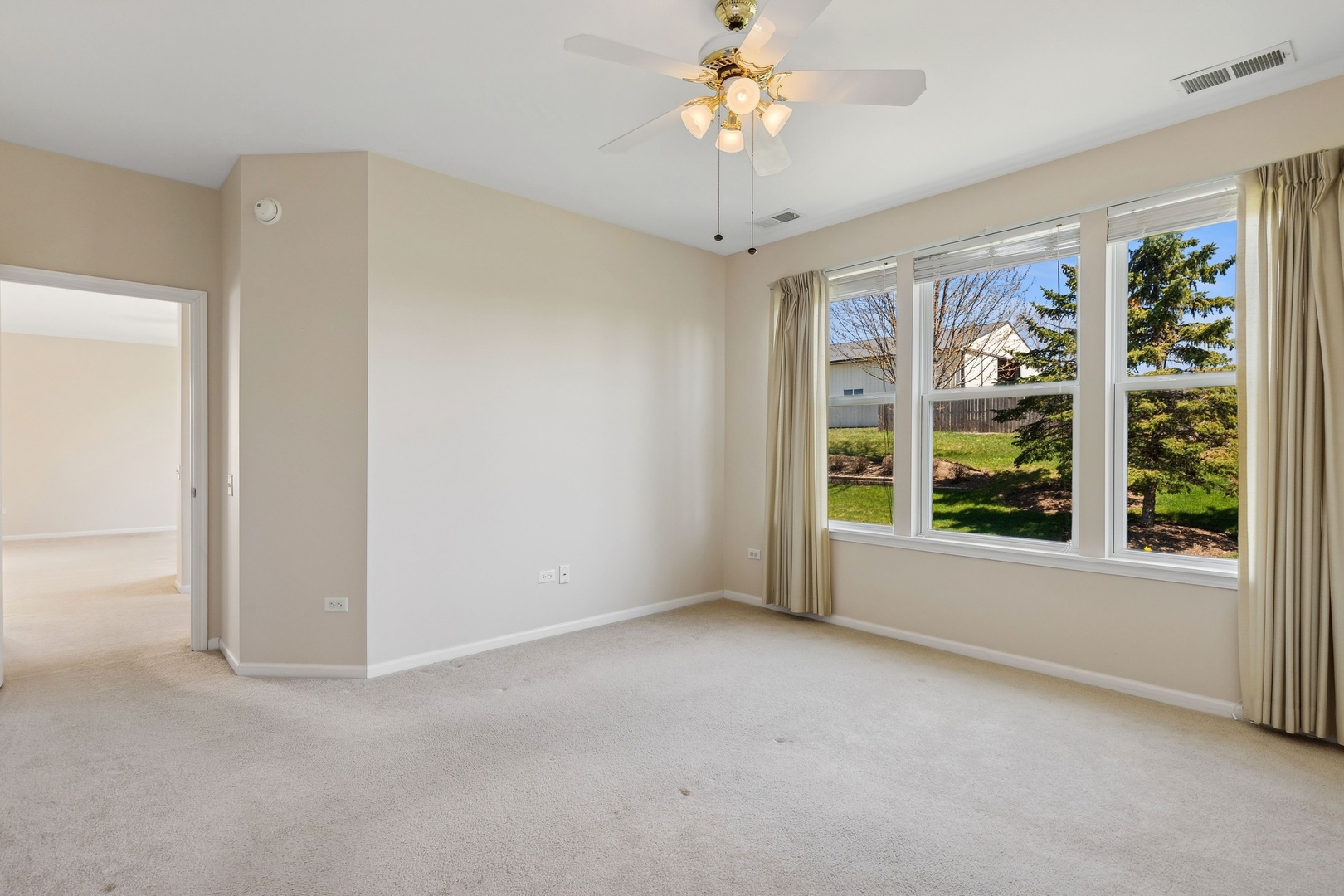 3221 Bagatelle Lane