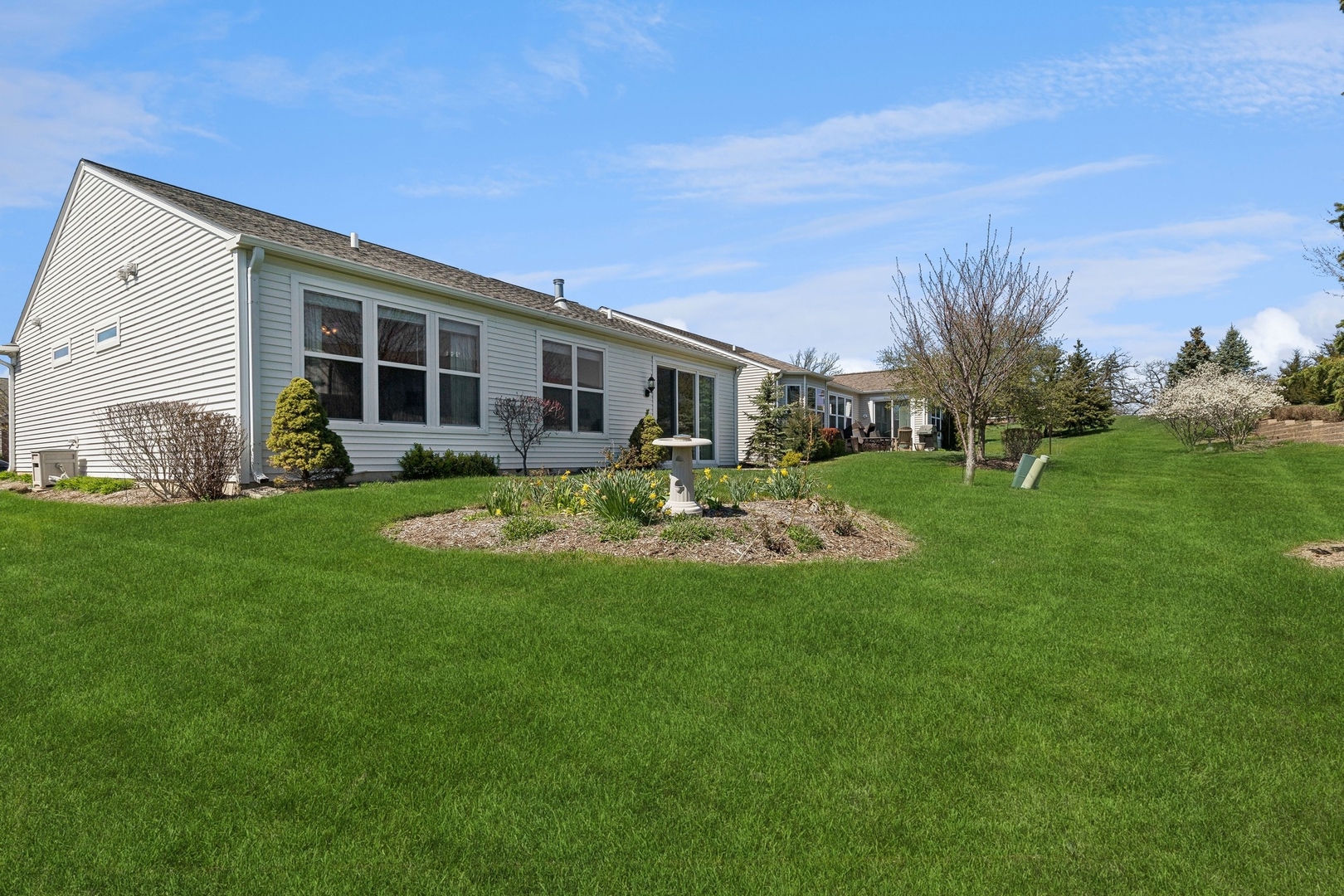 3221 Bagatelle Lane