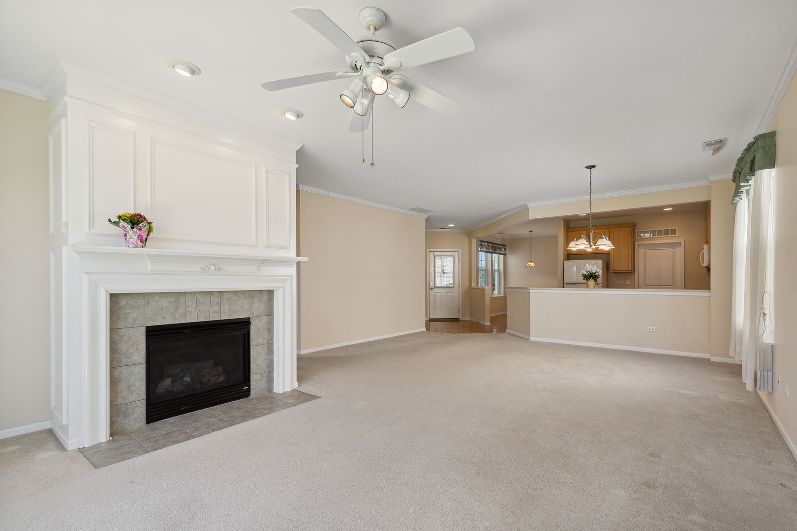 3221 Bagatelle Lane