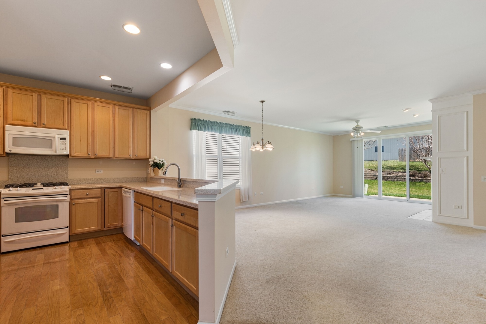 3221 Bagatelle Lane