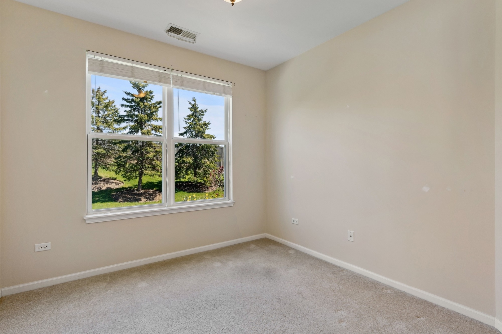3221 Bagatelle Lane