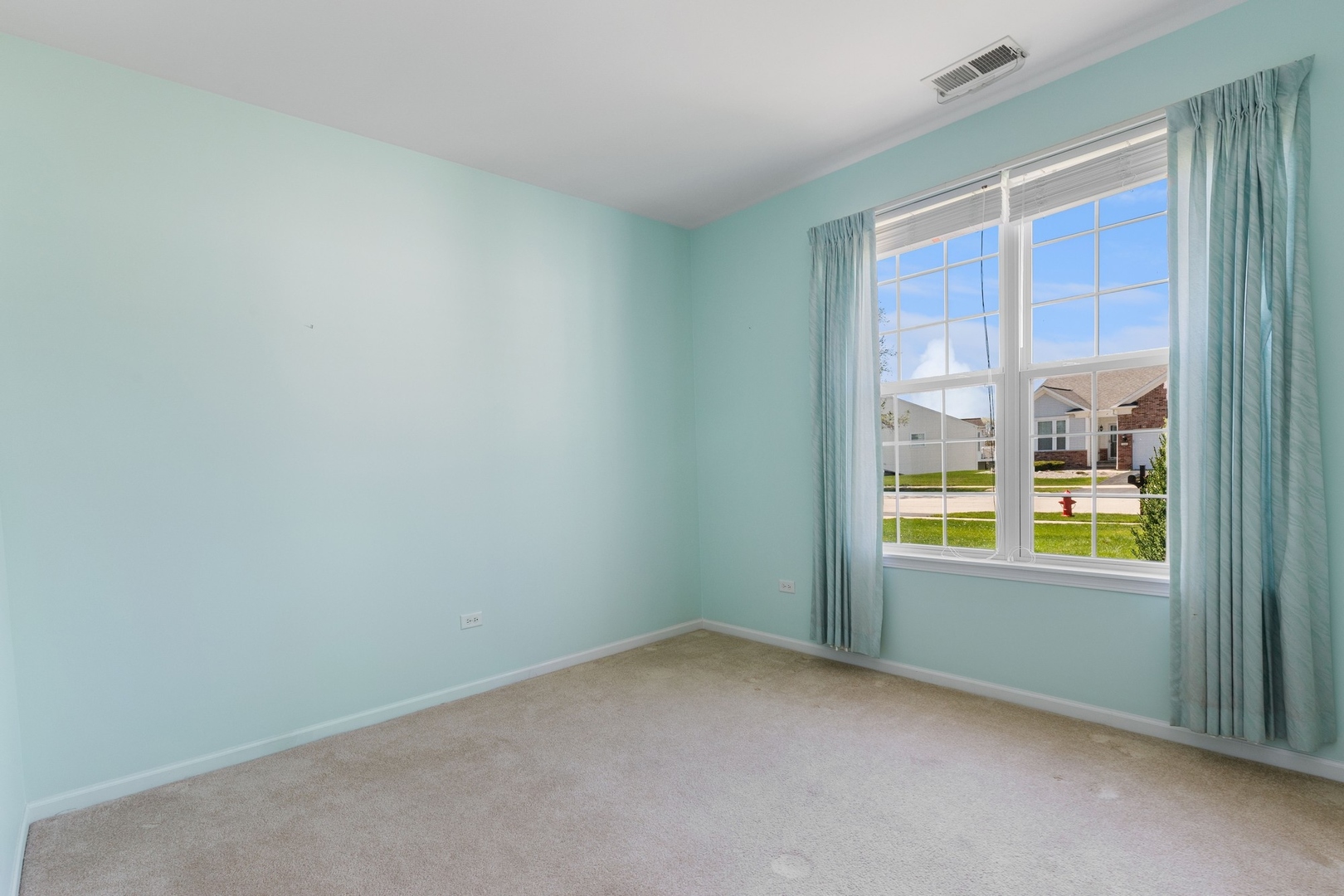 3221 Bagatelle Lane