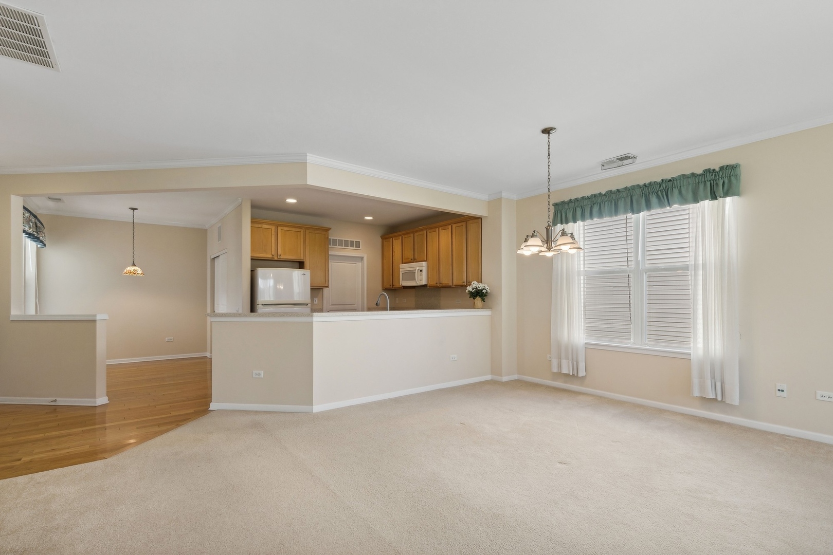 3221 Bagatelle Lane