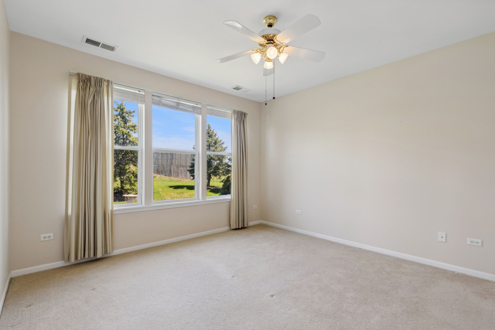 3221 Bagatelle Lane