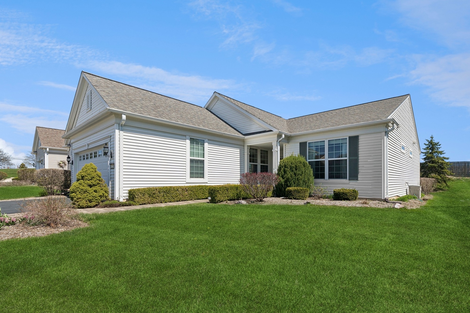 3221 Bagatelle Lane
