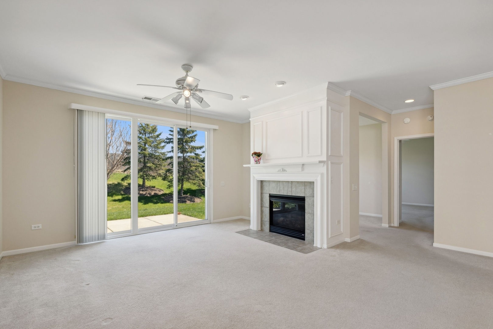 3221 Bagatelle Lane