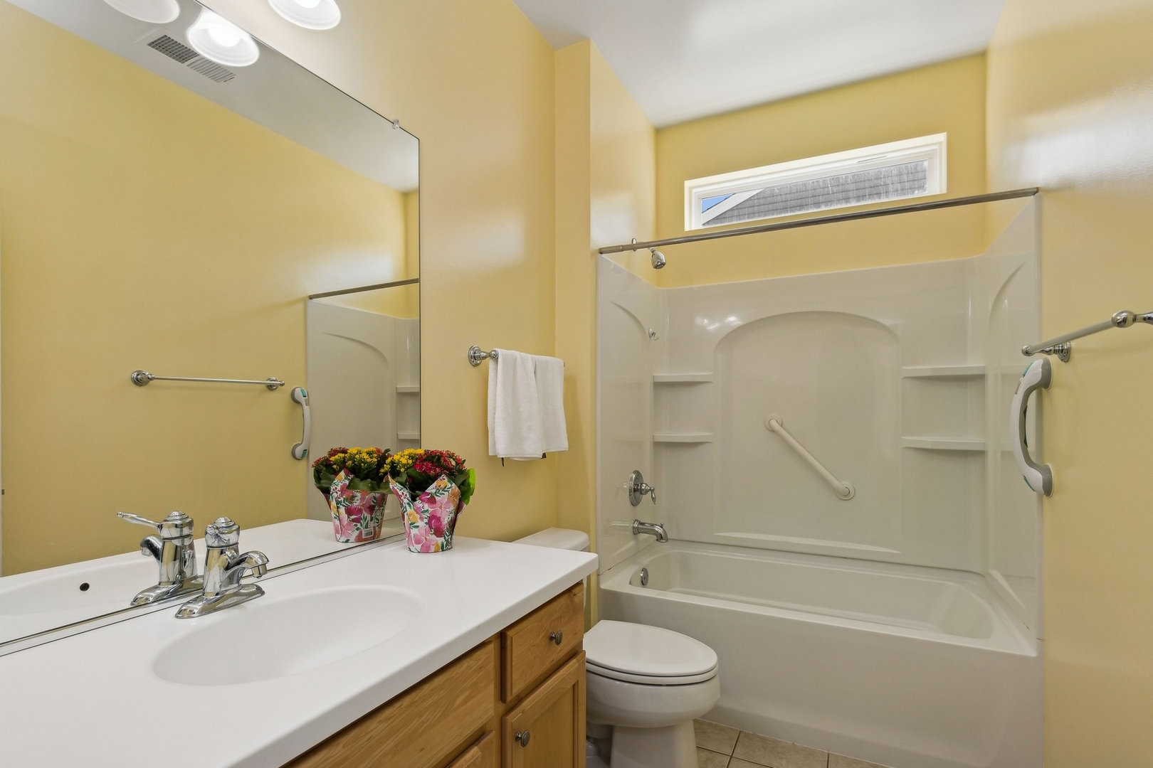 3221 Bagatelle Lane