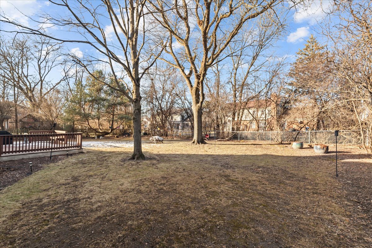 242 Powder Horn Drive