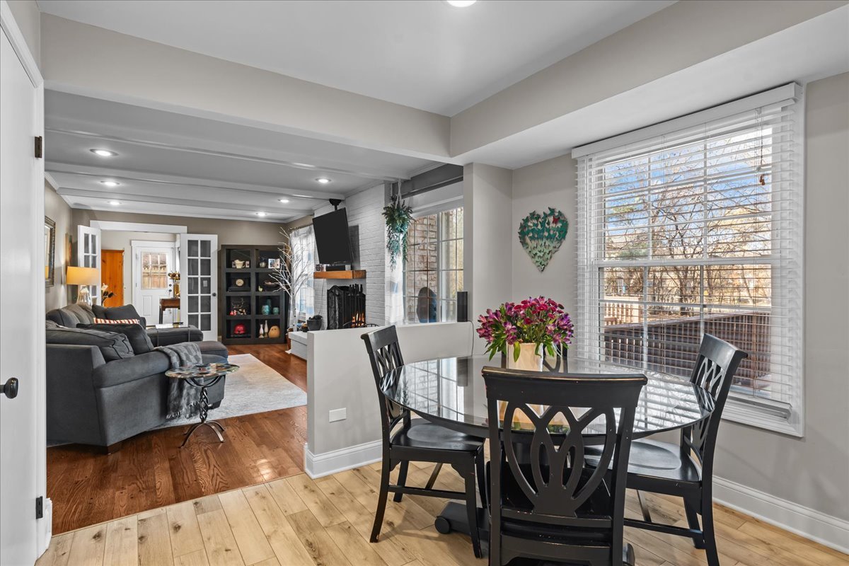242 Powder Horn Drive