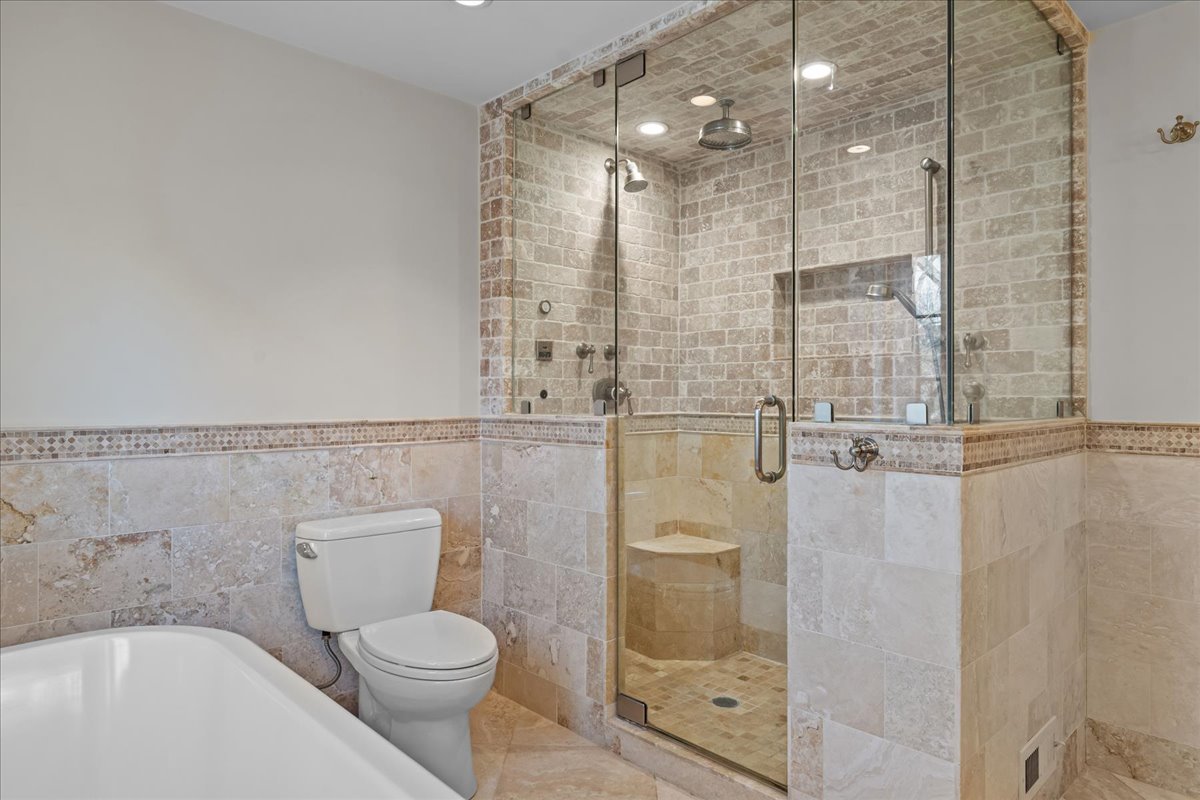 242 Powder Horn Drive