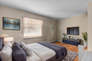 242 Powder Horn Drive
