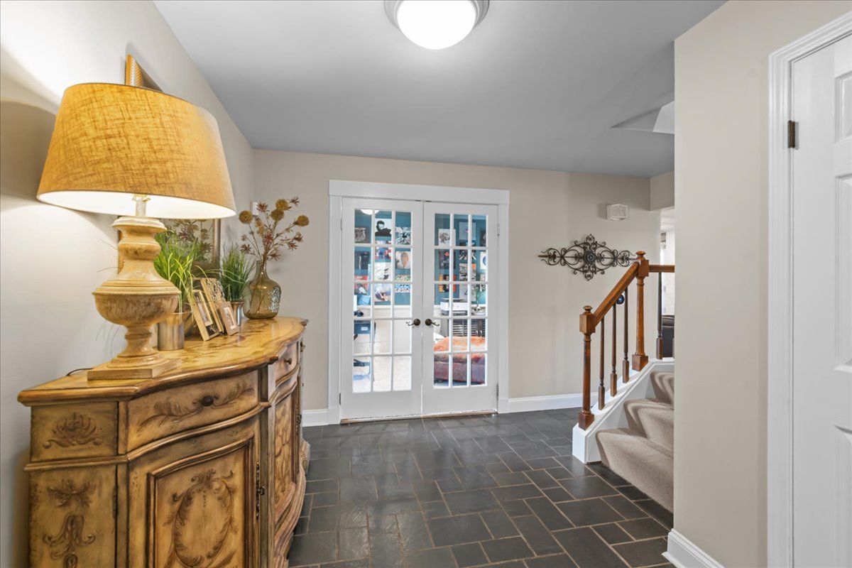 242 Powder Horn Drive