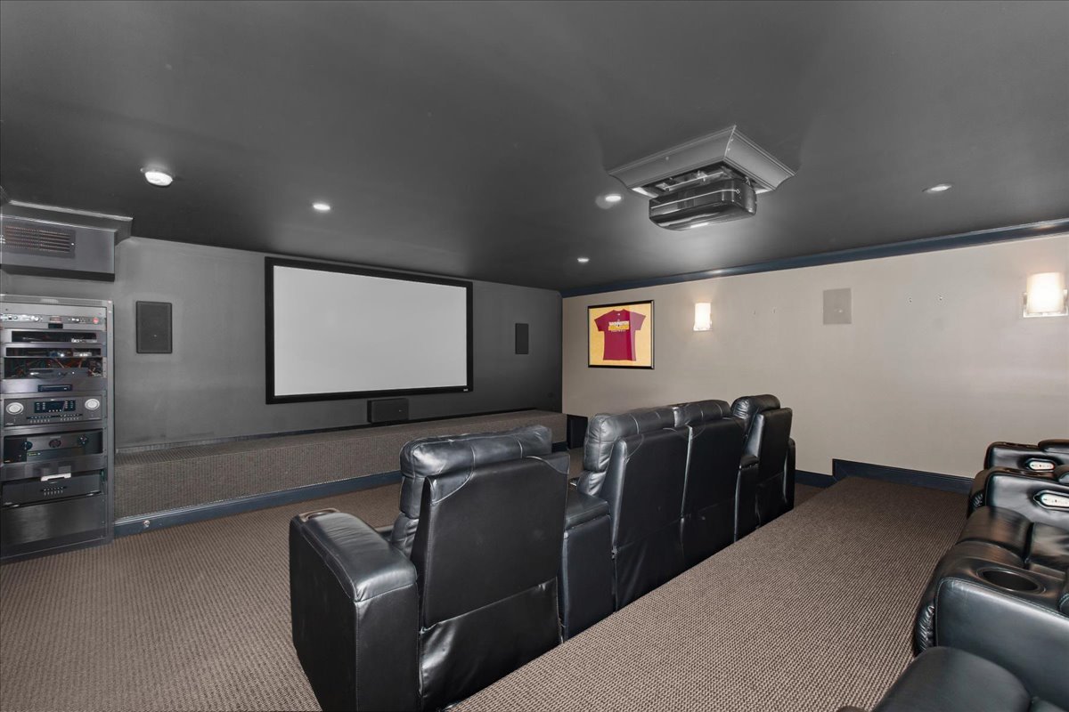 1722 Sunset Road