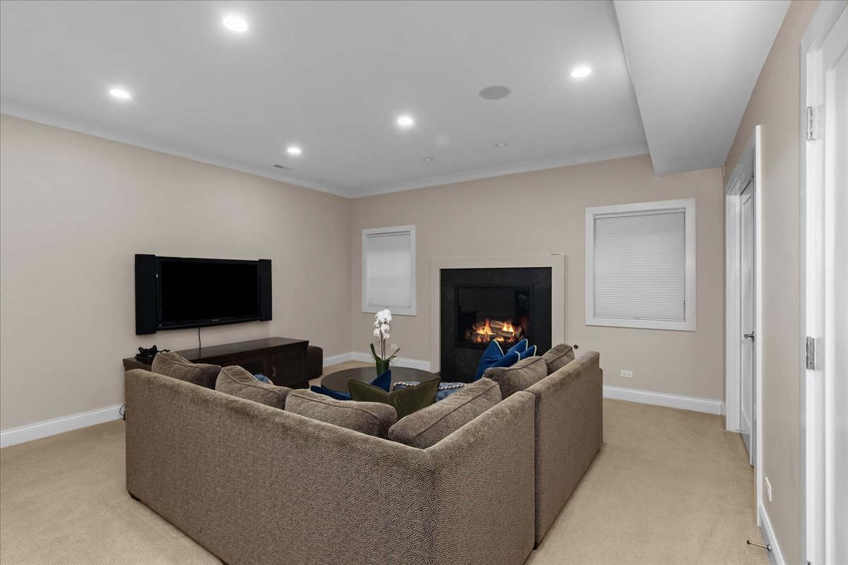 1722 Sunset Road