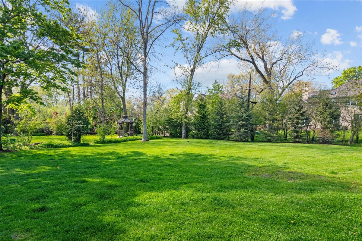 265 Ivy Lane