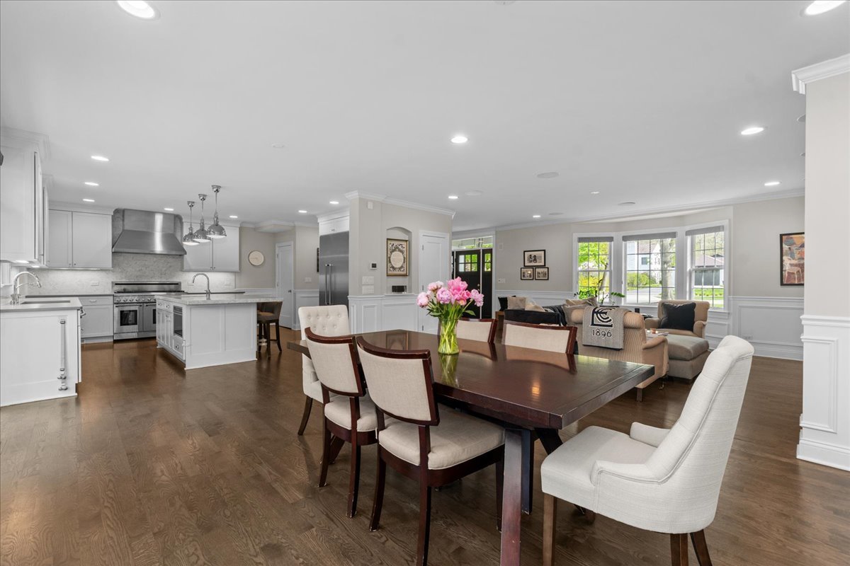 265 Ivy Lane