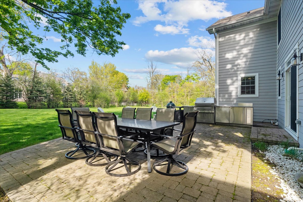 265 Ivy Lane