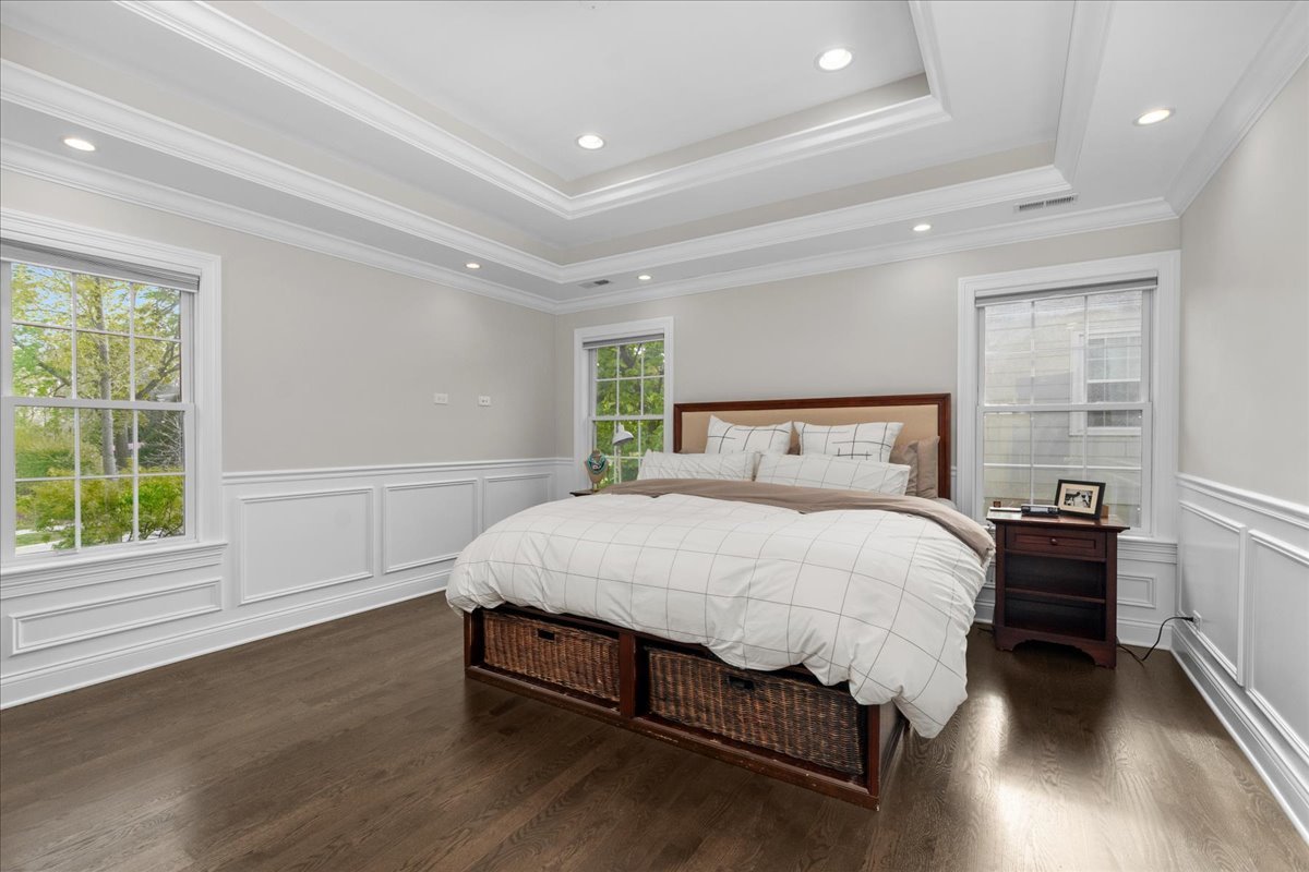 265 Ivy Lane