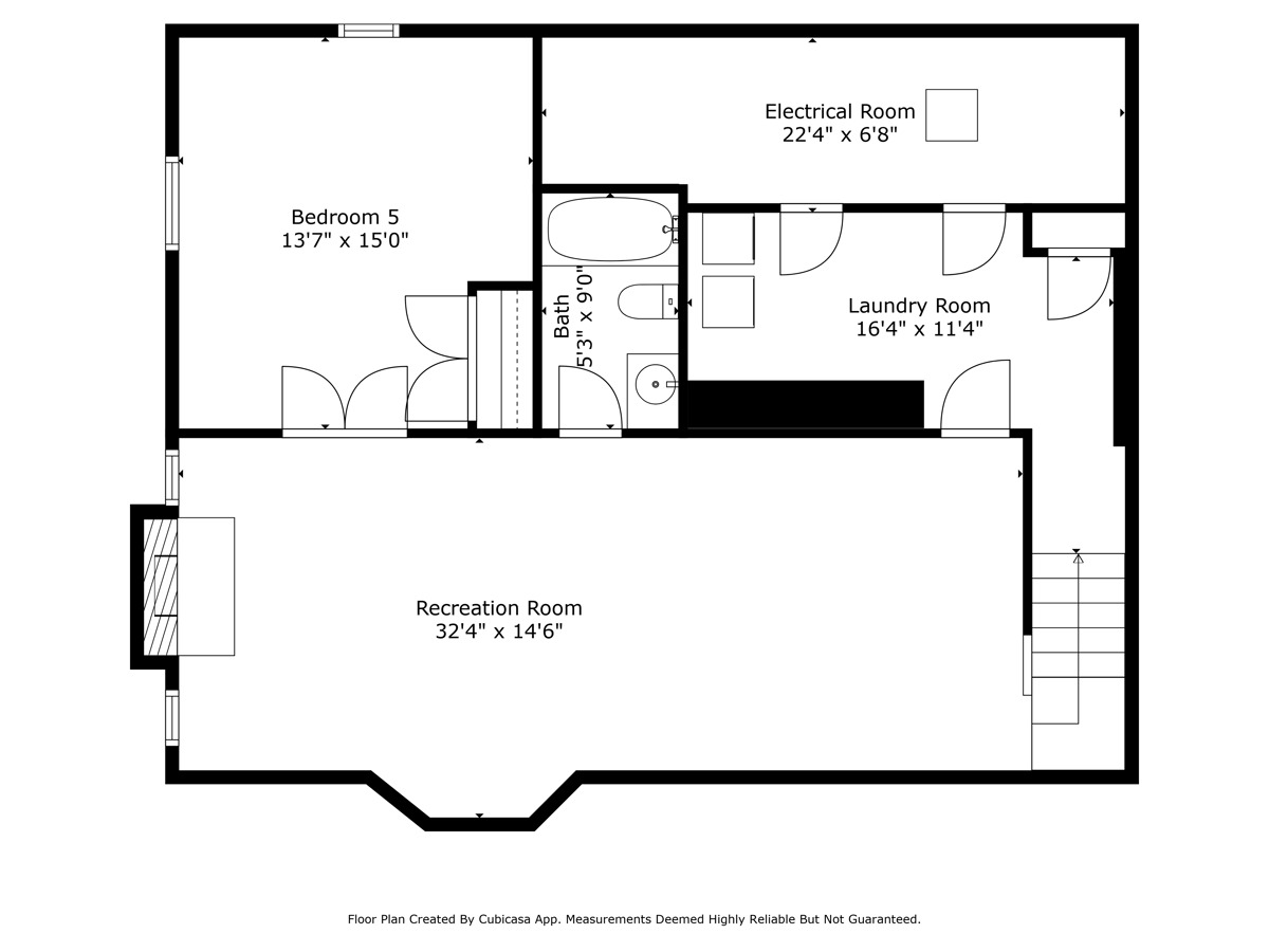 265 Ivy Lane