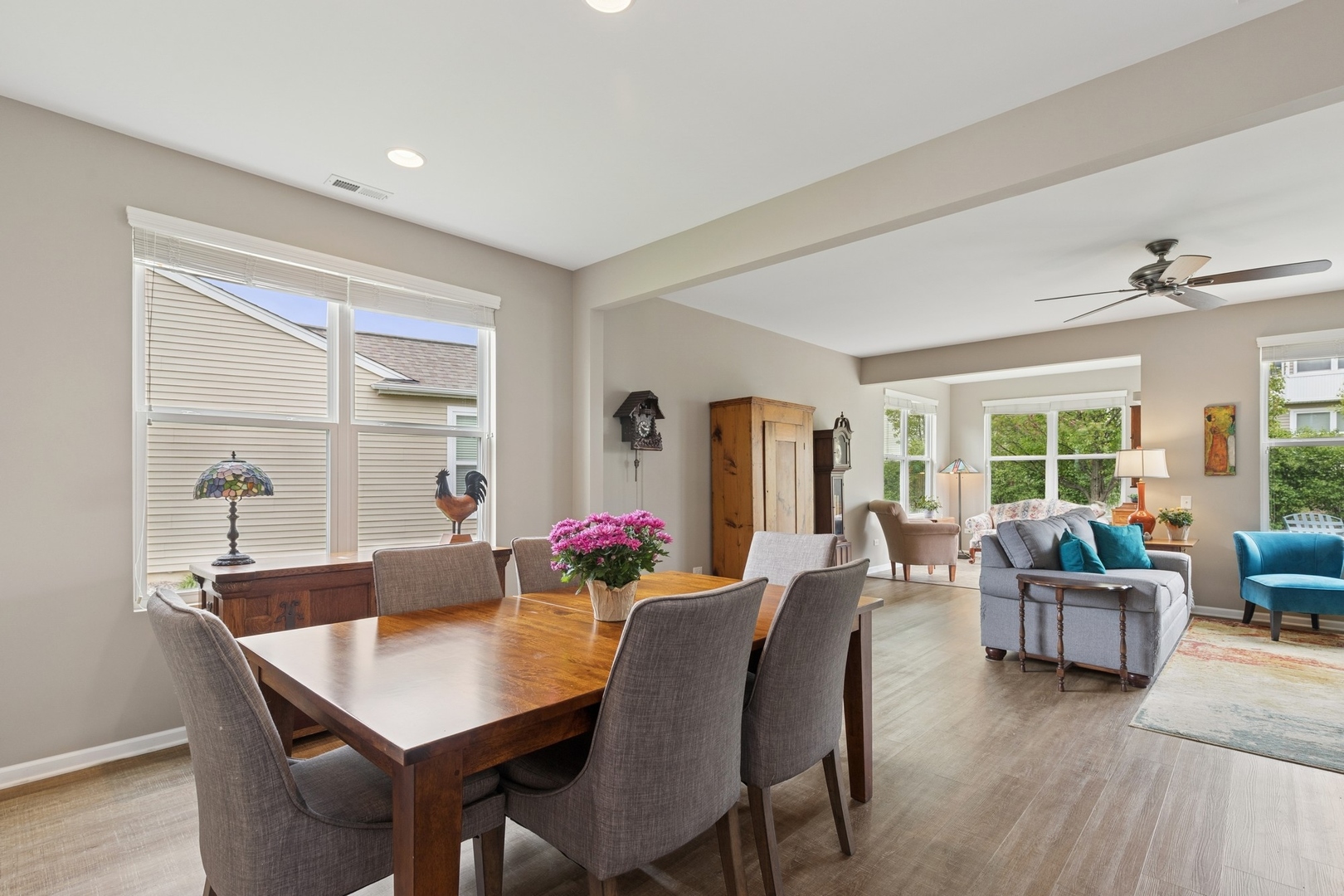 3421 Rockwell Circle