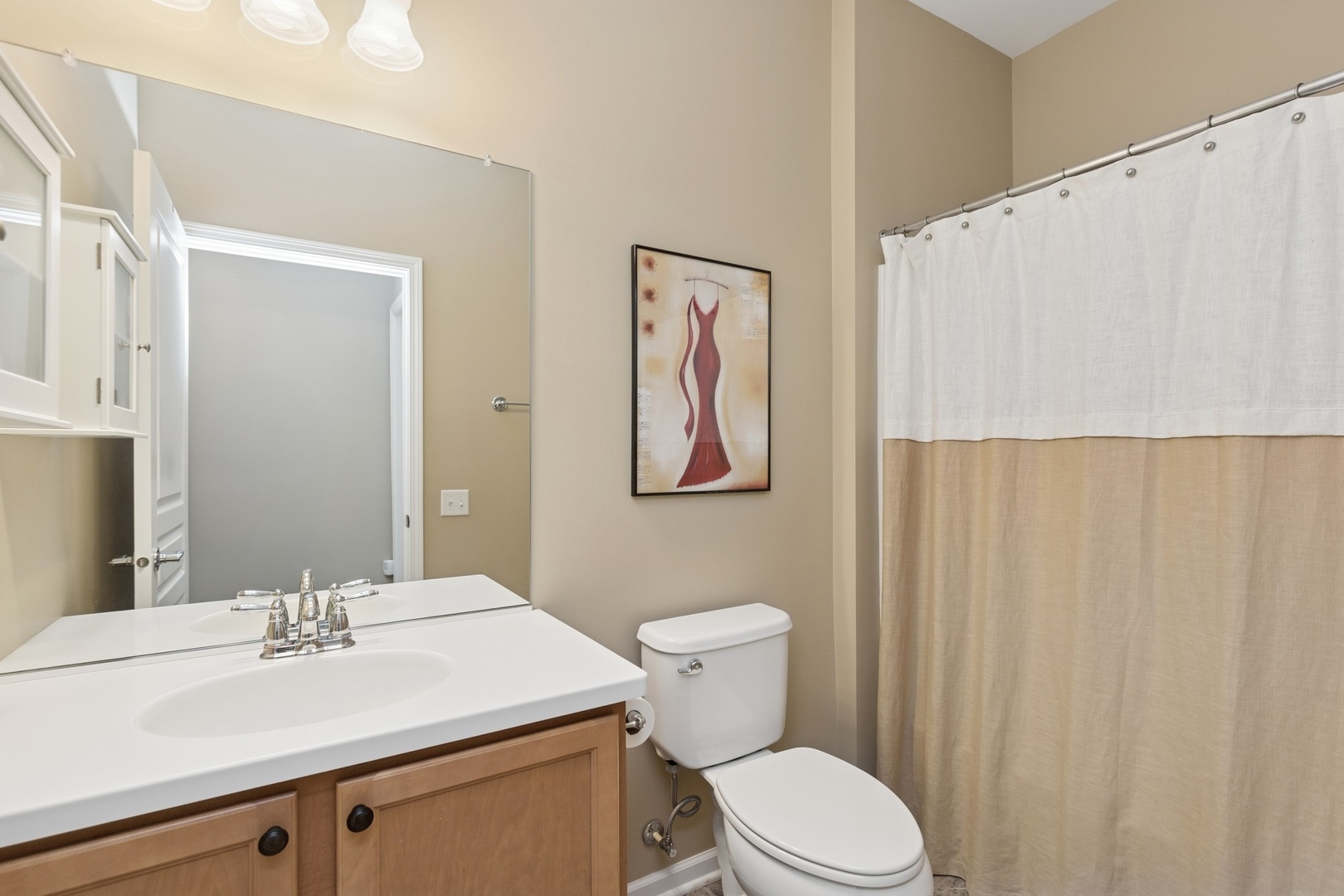 3421 Rockwell Circle