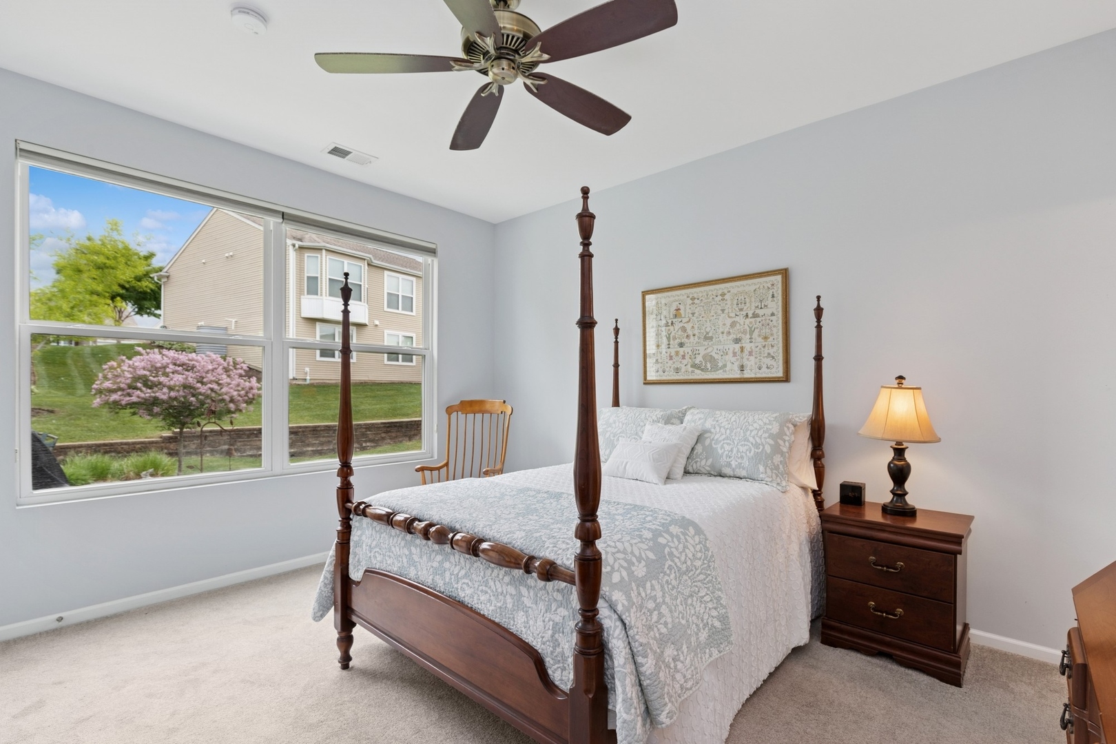 3421 Rockwell Circle