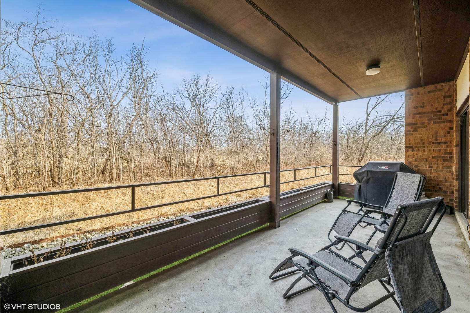1027 Deerfield Place Unit: 1