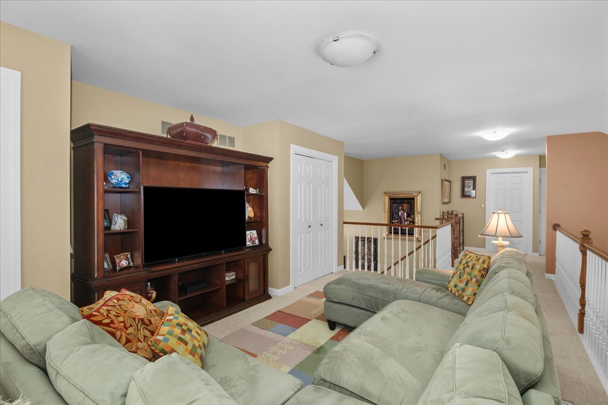850 Evergreen Way