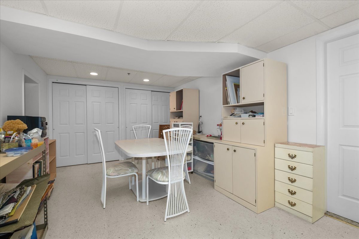 850 Evergreen Way