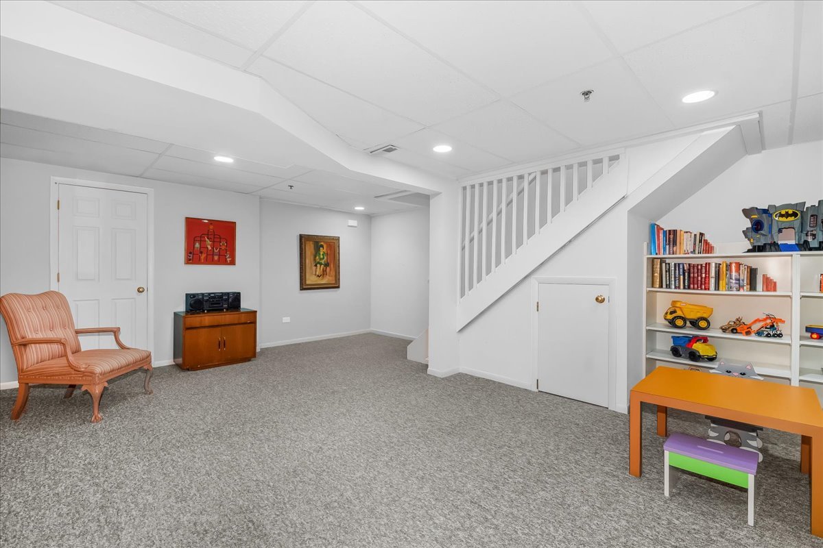 850 Evergreen Way