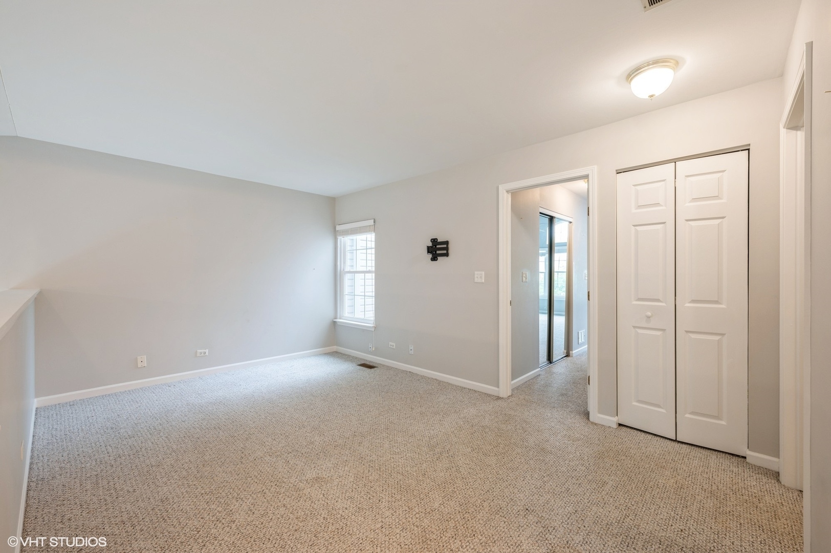 728 Old Checker Road